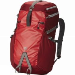 Hueco 35 Rucksack